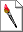 Supply_List_24_25.docx